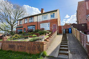 Photo 22- click for photo gallery